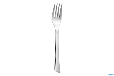 Napoli Forchetta Pizza 4Mm Acciaio 3264