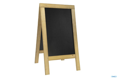 Nature-Lavagna Terra Naturale Cm 131X72 Misura Complessiva Cm 131X72,2X72