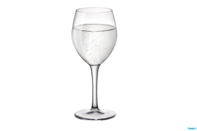 New Kalix-Confezione 12 Calice Goblet Cl 34 1 36140