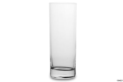 New York Bar-Bicchiere Highball Cl45 3500022