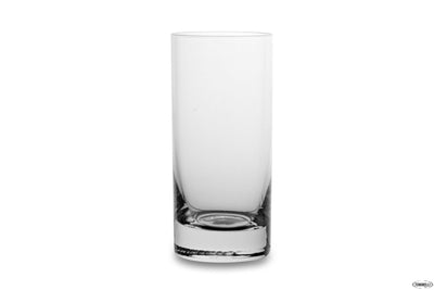 New York Bar-Bicchiere Mix Drink Cl35 3500009