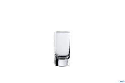 New York Bar-Bicchiere Shot Cl5,7 3500020