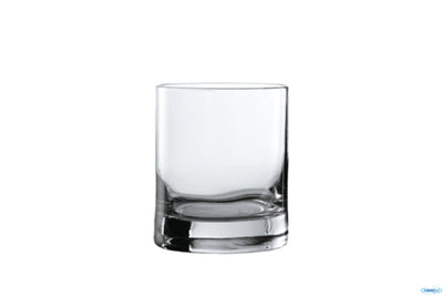 New York Bar-Bicchiere Whisky Dof Cl42 3500016