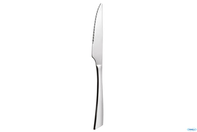 Nice Coltello Steak Inox Forgiato 3197