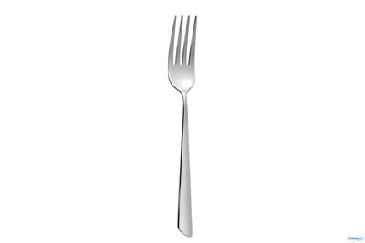 Nice Forchetta Tavola Inox 4 Mm 3199