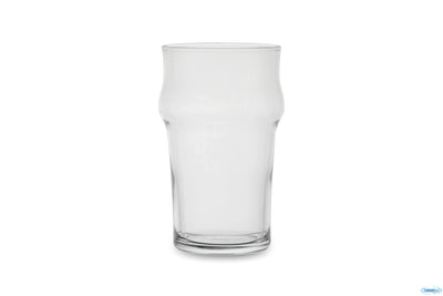 Nonic 20 Oz Cl.56 Bicch.Temperato 49357