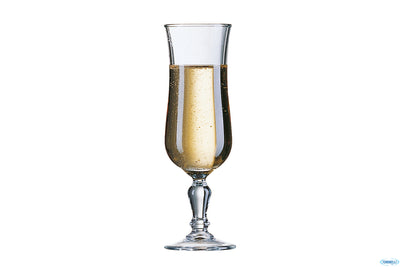 Normandie Calice Flutt Cl 14