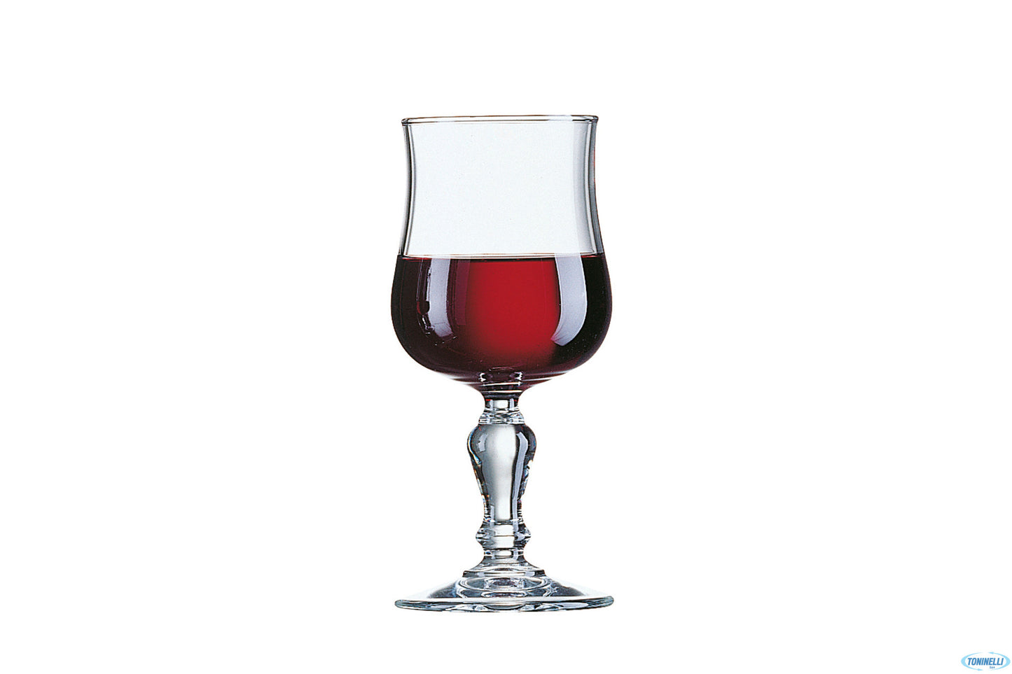 Normandie Calice Vino 3 Cl.16 11392