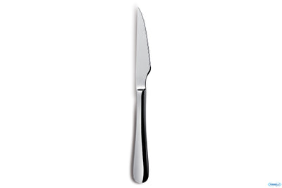 North Xl Coltello Bistecca 18-10 3Mm 4402