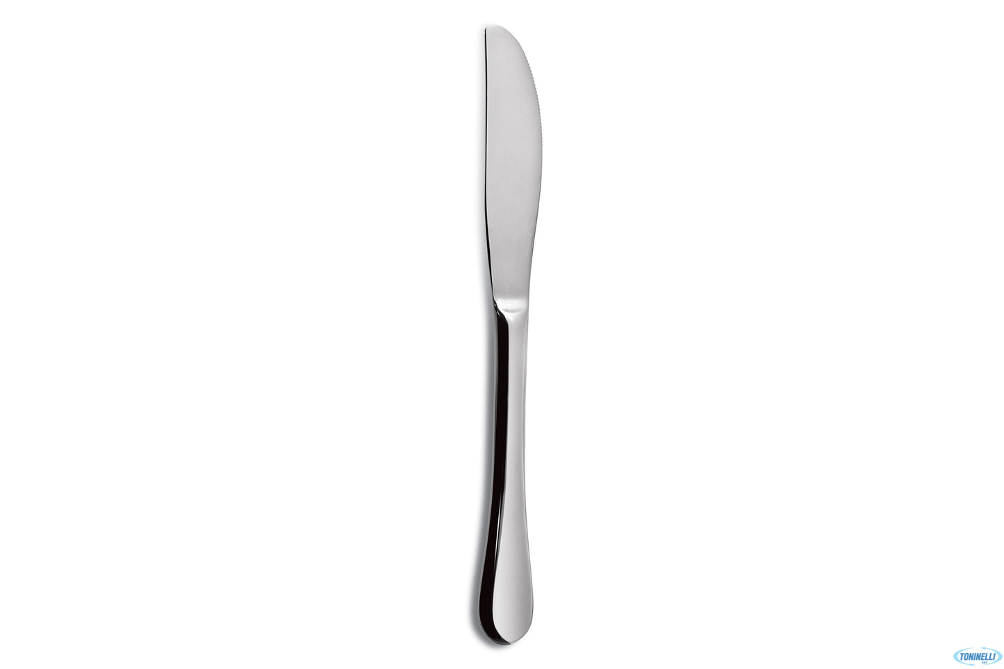 North Xl Coltello Frutta 18-10 3Mm 4538