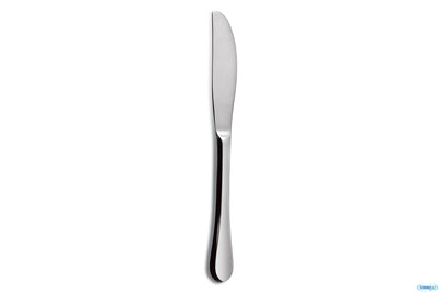 North Xl Coltello Tavola 18-10 3Mm 4535