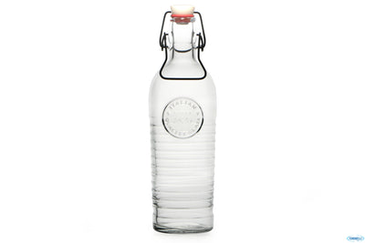 Officina 1825-Bottiglia Lt.1,2 5.40621