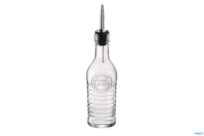Officina 1825-Bottiglia Oliera Cl 26,8 540628