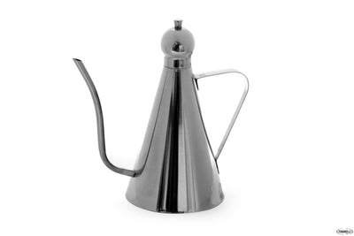 Oliera Acciaio Inox Lt.1 Ol10Ix