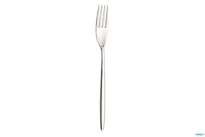 Olivia 18.10 Tavola Forchetta