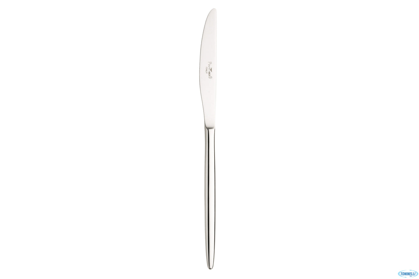 Olivia 18.10 Tavola Coltello