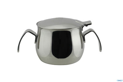 Omnia - Formaggera-Zuccheriera Gr350