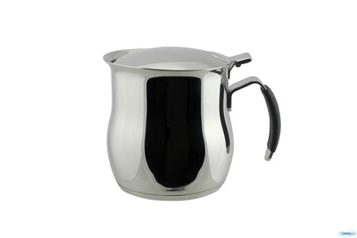 Omnia- Theiera-Caffettiera 6-8 Tazze Cl.75 82-8