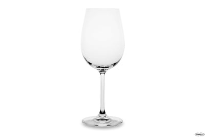 Onemore - Calice Cl.50 1570001