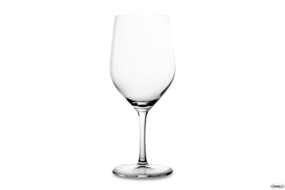 Onemore - Calice M Cl.45 3760001