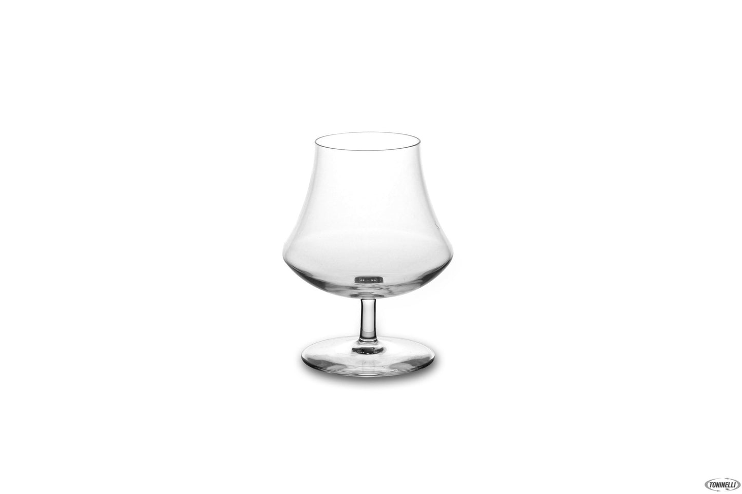 Spirits Open Up - Calice Brandy-Cognac Cl.39 U1059