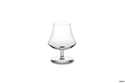 Spirits Open Up - Calice Brandy-Cognac Cl.39 U1059