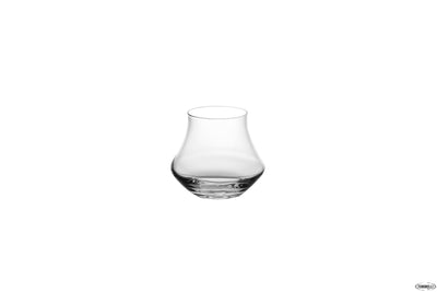 Spirits Open Up - Bicchiere Warm Cl.30 U1032