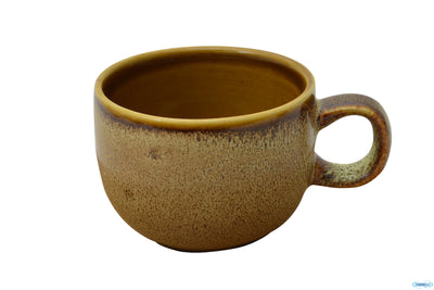 Tazza Caffe Ora Arica cl.9,5 - Confezione da 4 Pz.