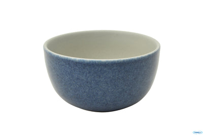 Coppetta Ora Forio Ø Cm.13,5 - Confezione da 4 Pz.