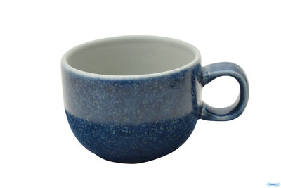 Tazza Caffe Ora Forio cl.9,5 - Confezione da 4 Pz.