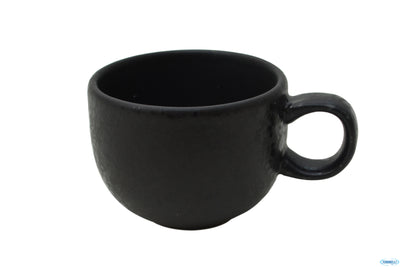 Tazza Caffe Ora Taba cl.9,5 - Confezione da 4 Pz.