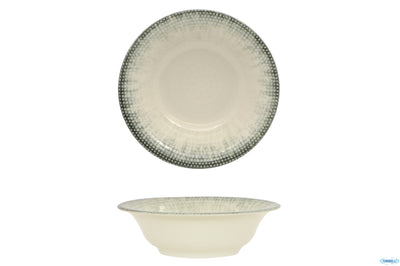 Coppetta Ø Cm.16 Oregon - Confezione da 6 Pz.