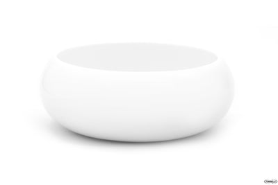 Insalatiera Florence Liscio Ø Cm.16 - Confezione da 6 Pz.