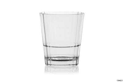 Oxford Bar - Bicchiere Dof Cl 37,4 340767