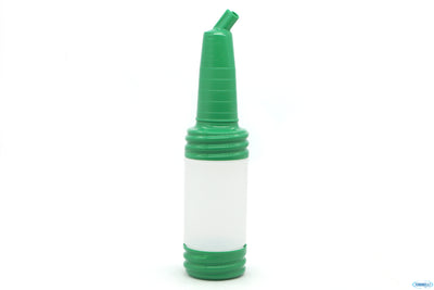 Pourmaster Con Becco N.S.F. Lt 0,95 Colori Assortiti N32A 10637