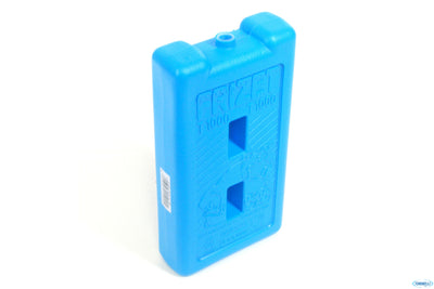 P.N. - Ghiaccio Sintetico