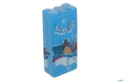 P.N. - Ghiaccio Sintetico T 00 X