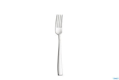 Palace - Forchetta Frutta 16900005