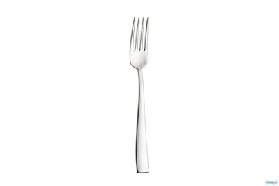 Palace - Forchetta Tavola 16900002