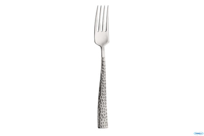 Palace Martellato - Forchetta Tavola 16800002