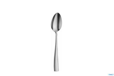 Palace Stone Washed - Cucchiaio Frutta 16920004