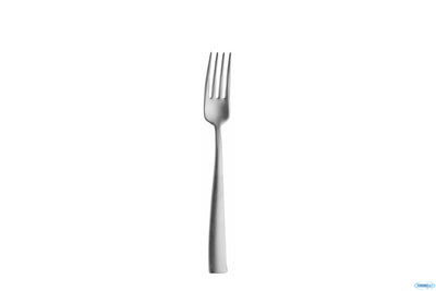 Palace Stone Washed - Forchetta Frutta 16920005