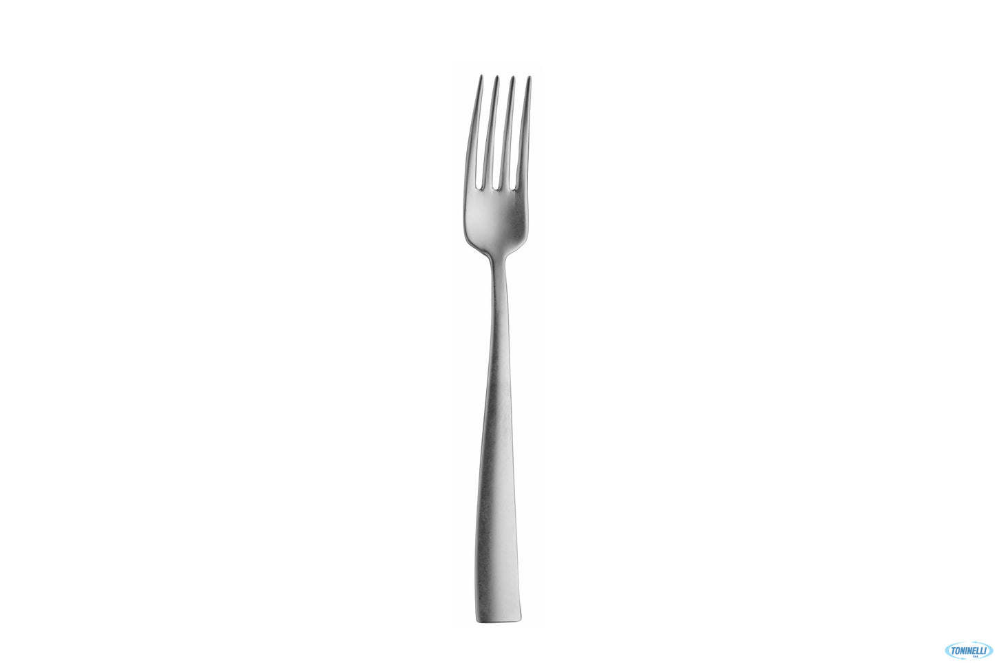 Palace Stone Washed - Forchetta Tavola 16920002