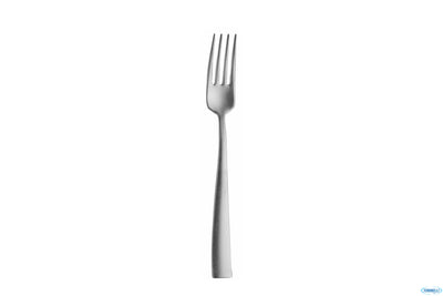 Palace Stone Washed - Forchetta Tavola 16920002