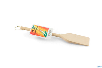 Paletta Appendere Legno Cm 30