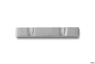 Palillos Satin Poggia Bacchette-Posate 18-10 7554