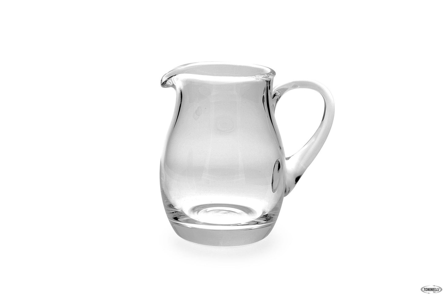 Paraggi - Caraffa Lt.0,50 Mi