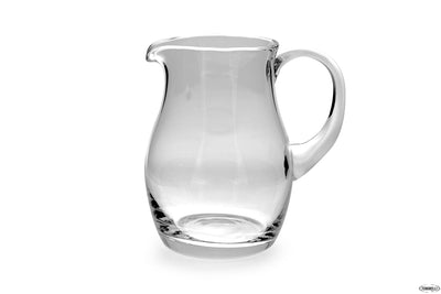 Paraggi - Caraffa Lt.1,0 Mi