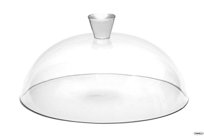 Patisserie-Campana Vetro Cm.30,7 95197Mi