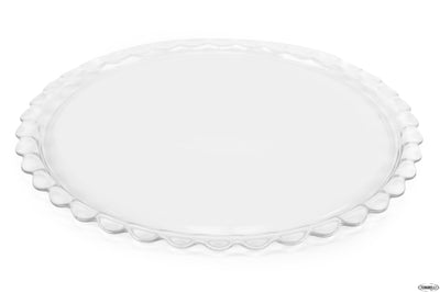 Patisserie Maxi - Piatto Torta Cm 37 10539